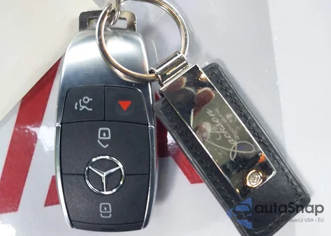 2023 Mercedes-Benz Eqb 350 Suv 4Matic из США, поврежденный, VIN W1N9M1DB4PN057238